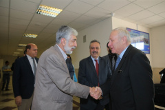 photo (10 of 136).jpg